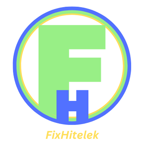 Fix Hitelek